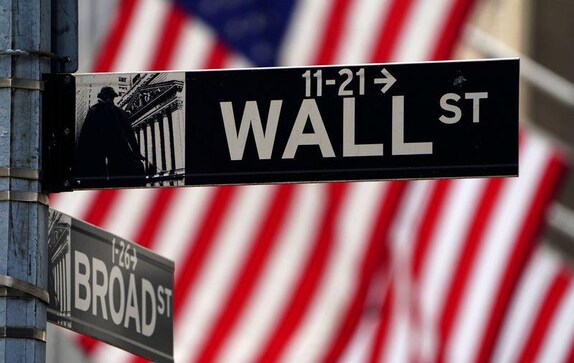 Wall Street Weekahead: Fed meeting looms for stocks as inflation worries collide with 'Goldilocks' markets
