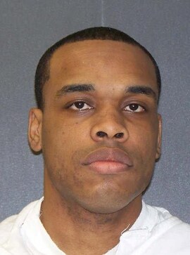 Texas executes convicted killer despite plea by victim's family Texas executes convicted killer despite plea by victim's family