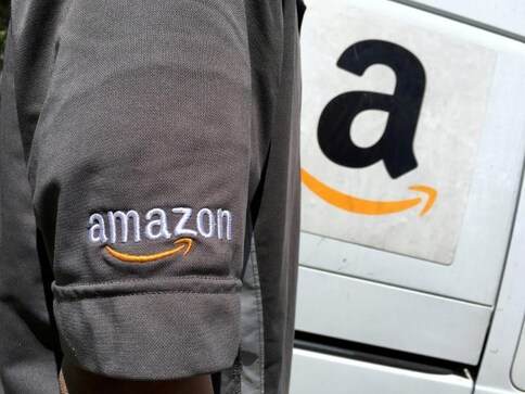 Speakers, TVs, Kleenex in demand on Amazon Prime Day Speakers, TVs, Kleenex in demand on Amazon Prime Day