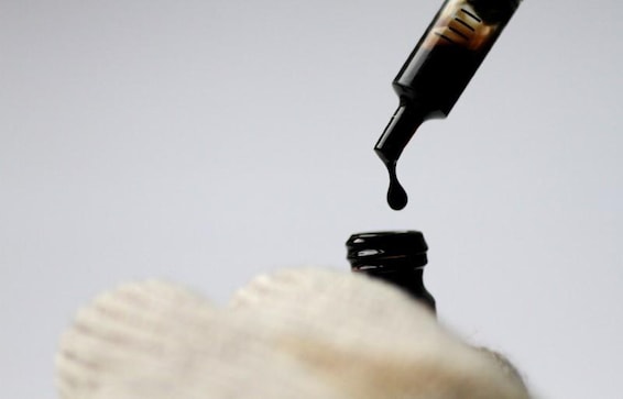 Oil prices extend gains, buoyed by unexpected drop in U.S. gasoline stocks Oil prices extend gains, buoyed by unexpected drop in U.S. gasoline stocks