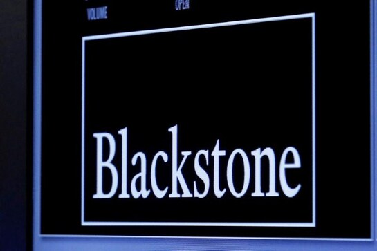 Blackstone seeks to boost assets with new fundraising 'super cycle' Blackstone seeks to boost assets with new fundraising 'super cycle'