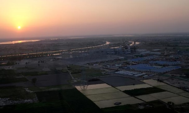 Prices slide as demand retreats in Japan, China, South Korea Prices slide as demand retreats in Japan, China, South Korea