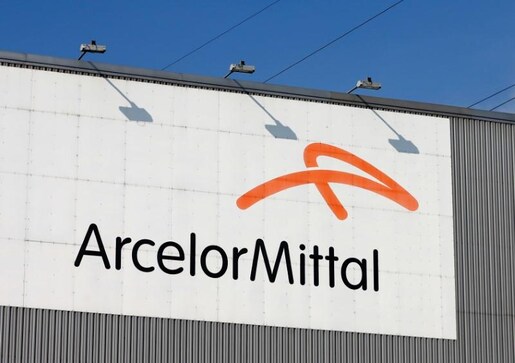 ArcelorMittal promises to present improved plan for Italy's Ilva ArcelorMittal promises to present improved plan for Italy's Ilva