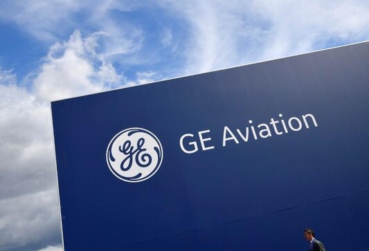 Exclusive: General Electric's power unit faces threat in Saudi Arabia Exclusive: General Electric's power unit faces threat in Saudi Arabia