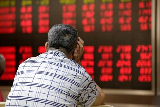Bonds unsettled by tightening talk, U.S. growth outlook Bonds unsettled by tightening talk, U.S. growth outlook
