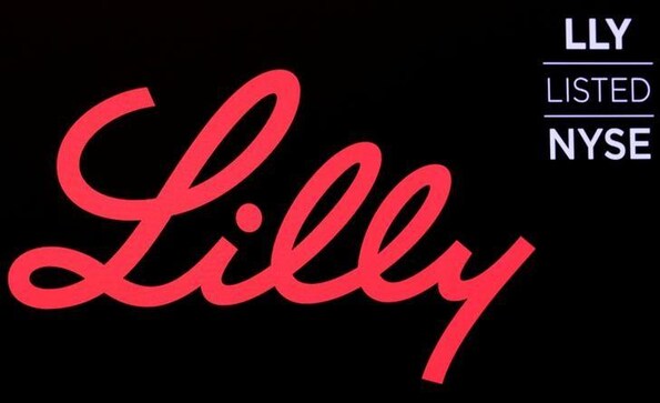 Lilly plans Elanco IPO, posts quarterly profit above estimates Lilly plans Elanco IPO, posts quarterly profit above estimates
