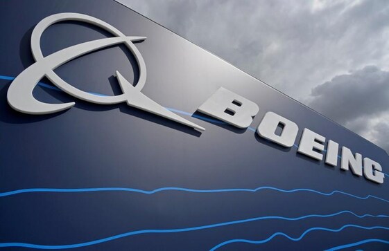 Threading the needle: Boeing's cost challenge for new mid-sized jet Threading the needle: Boeing's cost challenge for new mid-sized jet