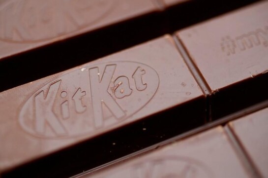 EU court sends the KitKat case back to trademark office EU court sends the KitKat case back to trademark office