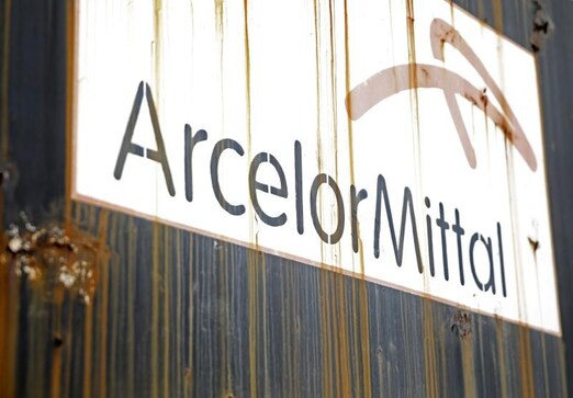 Italy's deputy PM says ArcelorMittal's Ilva offer not sufficient on jobs Italy's deputy PM says ArcelorMittal's Ilva offer not sufficient on jobs