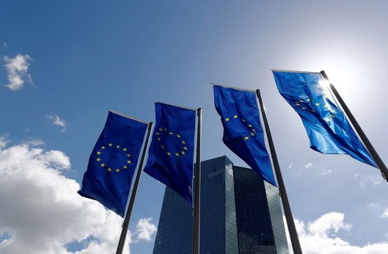 ECB to stay on hold but highlight growth risks ECB to stay on hold but highlight growth risks