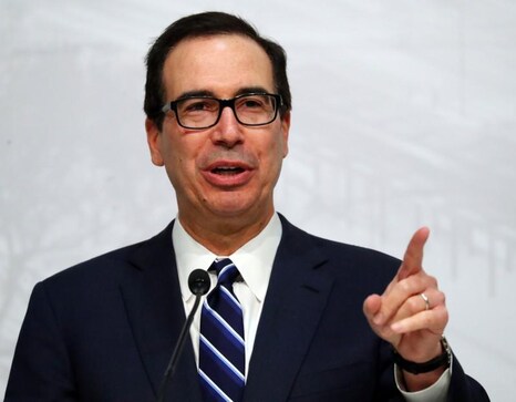 U.S. touts EU trade truce, attention now turns to China U.S. touts EU trade truce, attention now turns to China