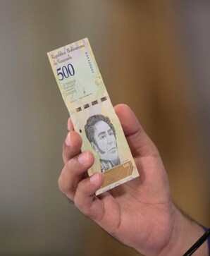 Maduro move to lop five zeroes off currency worries Venezuelans Maduro move to lop five zeroes off currency worries Venezuelans