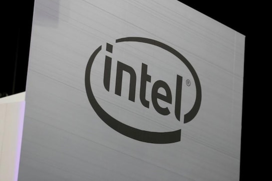 Intel data centre results, margin outlook disappoint, shares drop Intel data centre results, margin outlook disappoint, shares drop