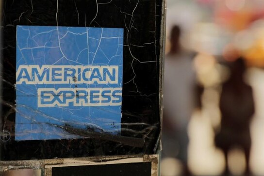 AmEx raised currency prices for business clients without warning - WSJ AmEx raised currency prices for business clients without warning - WSJ