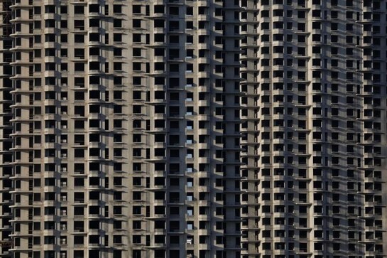 Rustbelt Chinese province sets up team to oversee spending: report Rustbelt Chinese province sets up team to oversee spending: report