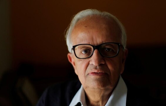 India's tax rise for high earners may trigger fund flight: ex-RBI governor India's tax rise for high earners may trigger fund flight: ex-RBI governor