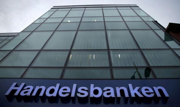 Handelsbanken, SEB top forecasts as Nordic banks weather pandemic Handelsbanken, SEB top forecasts as Nordic banks weather pandemic