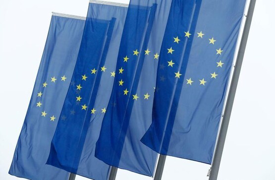 EU plans clampdown on pro-corporate tax systems to aid recovery EU plans clampdown on pro-corporate tax systems to aid recovery