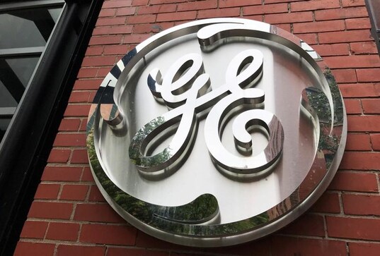General Electric adds to defence against charges of bogus accounting General Electric adds to defence against charges of bogus accounting
