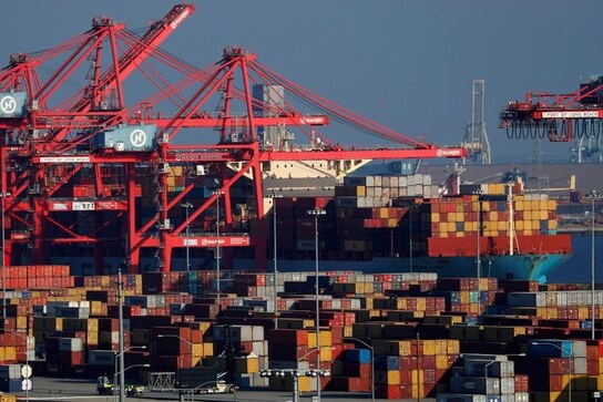 G7 may end without communique due to gaps on trade, climate: NHK G7 may end without communique due to gaps on trade, climate: NHK