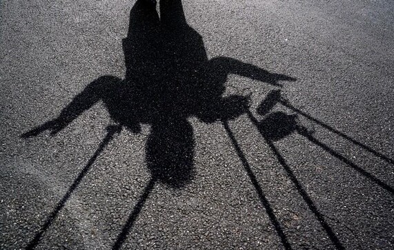 Over Fed minutes, a Trump-shaped shadow Over Fed minutes, a Trump-shaped shadow