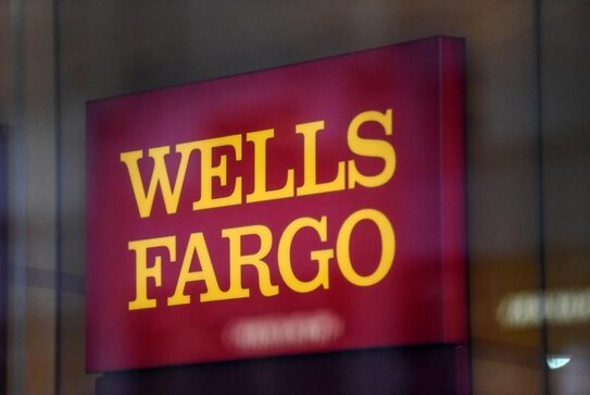 Wells Fargo pays $6.5 million to Navajo Nation over 'predatory' practices Wells Fargo pays $6.5 million to Navajo Nation over 'predatory' practices