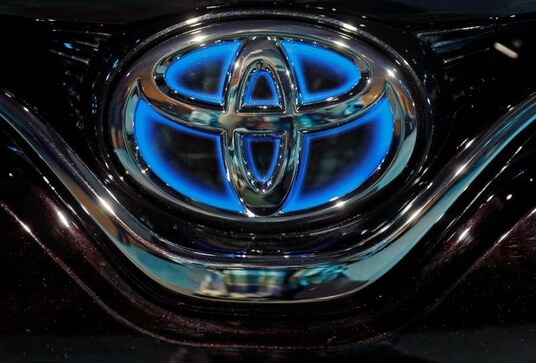 Corrected: Auto companies in India cut more jobs, halt production to tackle slowdown Corrected: Auto companies in India cut more jobs, halt production to tackle slowdown