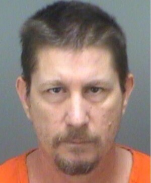 Florida man guilty of manslaughter in test of 'stand your ground' law - reports Florida man guilty of manslaughter in test of 'stand your ground' law - reports