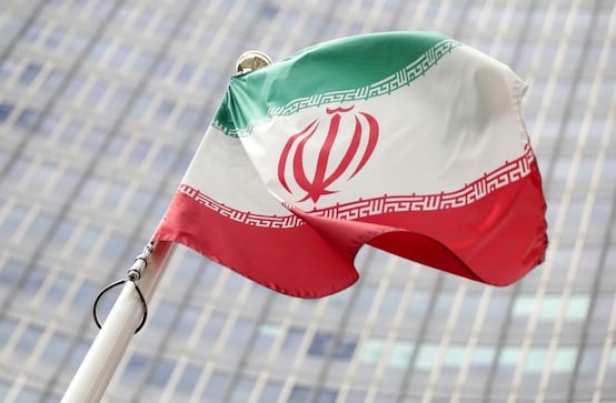 Exclusive: Iran says it will not negotiate missile work, wants to export more oil Exclusive: Iran says it will not negotiate missile work, wants to export more oil