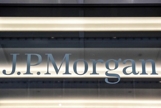 U.S. appeals court revives aluminum antitrust cases vs Goldman, JPMorgan, Glencore U.S. appeals court revives aluminum antitrust cases vs Goldman, JPMorgan, Glencore