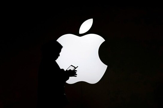 Apple to supply parts to independent repair shops for first time Apple to supply parts to independent repair shops for first time