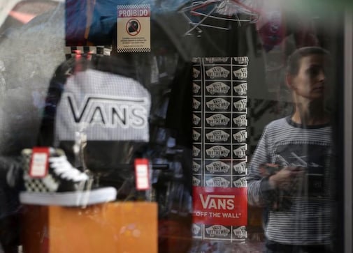 Corporate fallout for Brazil heats up despite signs Amazon fires may be slowing Corporate fallout for Brazil heats up despite signs Amazon fires may be slowing