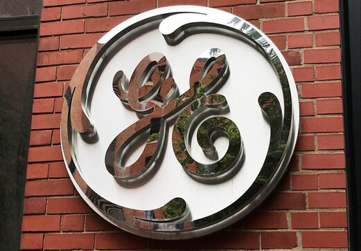 General Electric wins partial dismissal of shareholder lawsuit General Electric wins partial dismissal of shareholder lawsuit