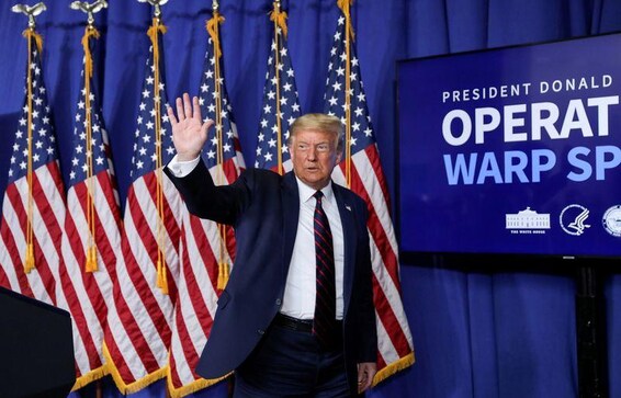 Exclusive: Republicans, Democrats agree on one thing: Doubt about fair election – Reuters/Ipsos poll Exclusive: Republicans, Democrats agree on one thing: Doubt about fair election – Reuters/Ipsos poll