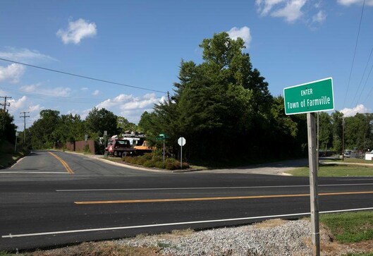Special Report: Almost Home - COVID-19 ensnares elderly ICE detainee from Canada Special Report: Almost Home - COVID-19 ensnares elderly ICE detainee from Canada