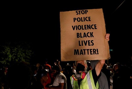Wisconsin police officer who shot Jacob Blake is 31-year-old with 7 years on the force Wisconsin police officer who shot Jacob Blake is 31-year-old with 7 years on the force