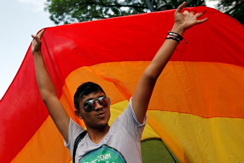 Romania Moves Closer To Ruling Out Same Sex Marriage Firstpost