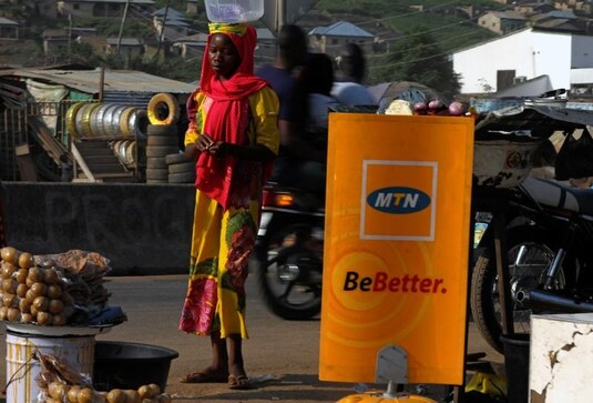 Uganda to require telecoms firms to list on local bourse Uganda to require telecoms firms to list on local bourse