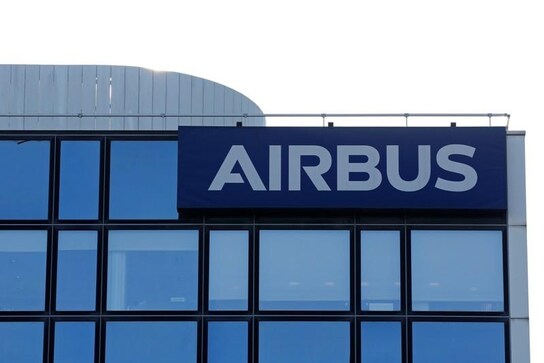 Airbus sees no major 2019 impact from possible U.S. tariffs Airbus sees no major 2019 impact from possible U.S. tariffs