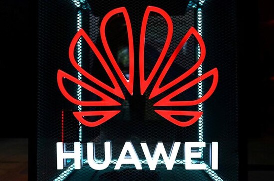 Huawei promises smartest 5G phone, but who will be brave enough to buy? Huawei promises smartest 5G phone, but who will be brave enough to buy?