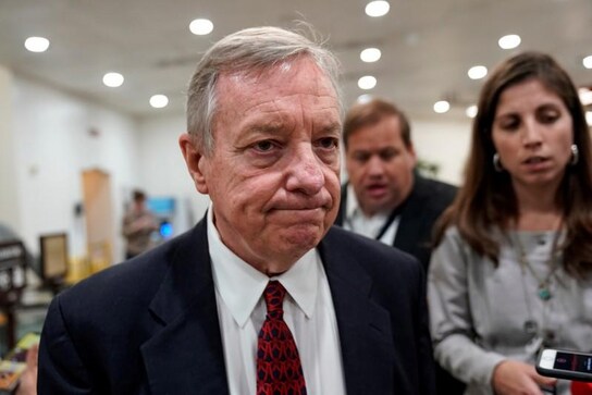 Republican, Democratic lawmakers launch caucus to 'End the Youth Vaping Epidemic' Republican, Democratic lawmakers launch caucus to 'End the Youth Vaping Epidemic'
