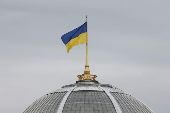 White House intervened to 'lock down' records of Trump-Ukraine call: whistleblower White House intervened to 'lock down' records of Trump-Ukraine call: whistleblower
