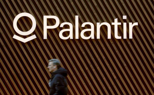 Wall Street's IPO enemies ready one-two punch Wall Street's IPO enemies ready one-two punch