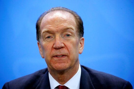 World Bank seeks board approval for $12 billion coronavirus vaccine financing plan World Bank seeks board approval for $12 billion coronavirus vaccine financing plan