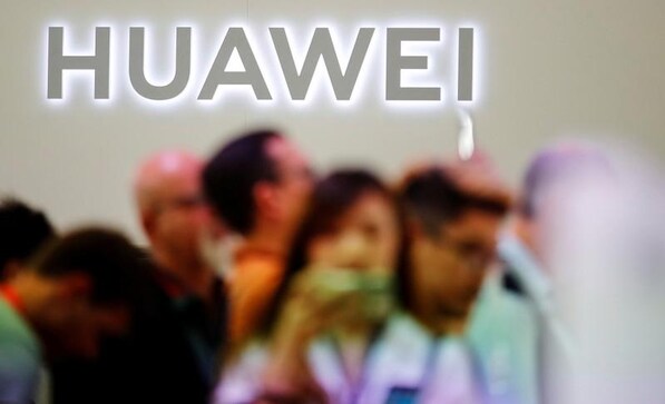 Lawyers for Huawei CFO detail record requests to prove her rights were violated Lawyers for Huawei CFO detail record requests to prove her rights were violated