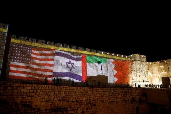 Saudi former intelligence chief slams Palestinian leadership's criticism of UAE-Israel deal