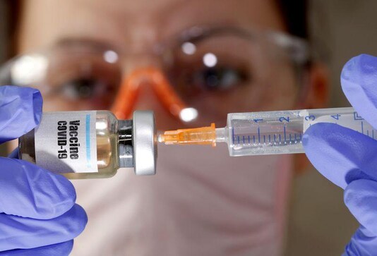 U.S. FDA safety guidelines likely to push COVID-19 vaccine authorization past election