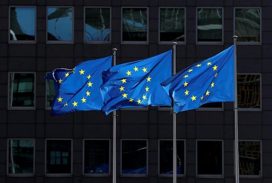 Turkey says EU Commission report 'biased', reiterates commitment to EU membership
