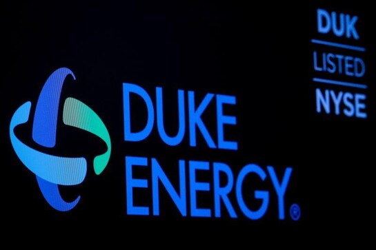 Exclusive: Duke Energy boosts capital spending to fight climate change Exclusive: Duke Energy boosts capital spending to fight climate change