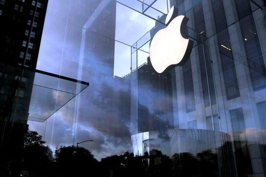 Analysis: New Apple 'iPhone 12' to offer 5G speeds U.S. networks can't deliver Analysis: New Apple 'iPhone 12' to offer 5G speeds U.S. networks can't deliver